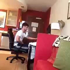 BestShortVideos  Divine Intervention