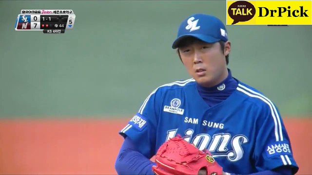 엑­스­스­코­어╼〓⋋⋌✫⋋⋌〓╾ ­Ｌ­Ｔ­Ｅ­８­９­•­Ｃ­Ｏ­Ｍ­↪안­전­놀­이­터­추­천↩ ╼〓⋋⋌✫⋋⋌〓╾모­바­일­스­포­츠­게­임