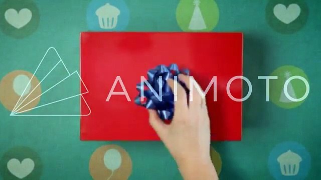 Bobblehead | Bobbleheads | Custom bobblehead | 1minime