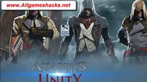 Assassins Creed Unity Origin Steam Serial Keys Free