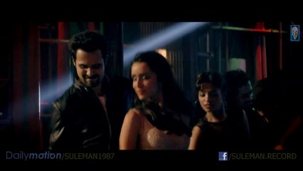 Ungli MashUp - Dj Kiran Kamath - Ungli [2014] FT. Emraan - Kangana - Randeep - Shraddha [FULL HD] - (SULEMAN - RECORD)