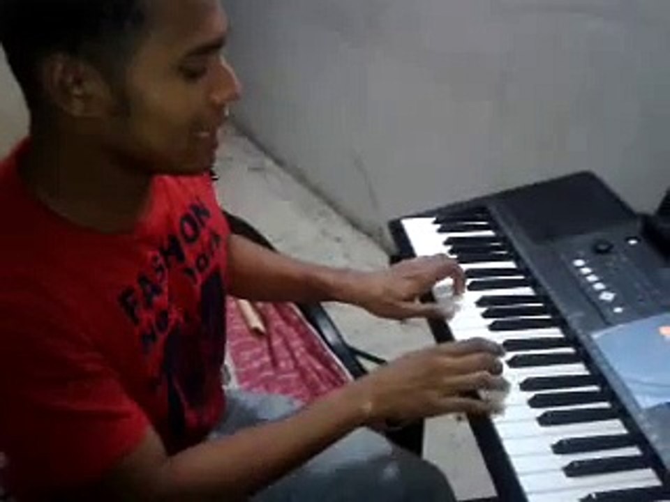 TUTORIAL_2 (Inversiones Piano)