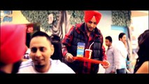 Mere Mehboob Qayamat Hogi   Yo Yo Honey Singh  1080p