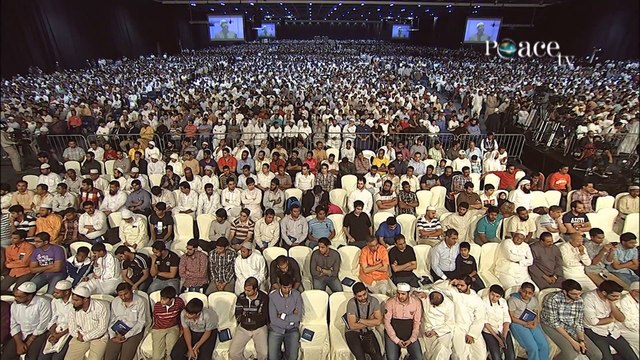 God is imageless - but if someone still prays to 'Idols' will his prayers be accepted?-dr zakir naik