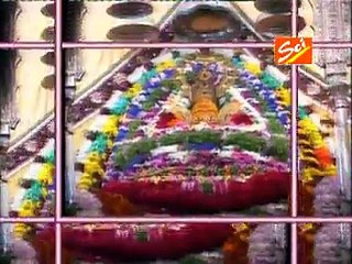 सुपरहिट खाटू श्याम भजन - Khatu Me Nache By Shyam Agarwal