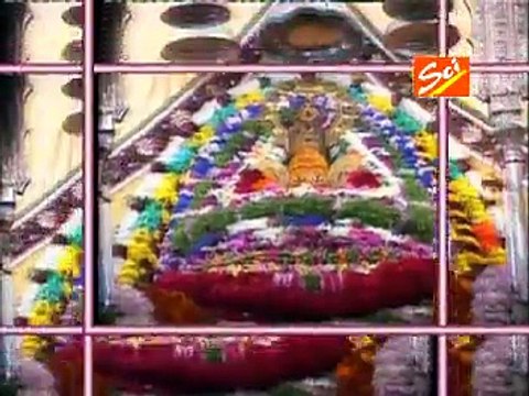 सुपरहिट खाटू श्याम भजन - Khatu Me Nache By Shyam Agarwal