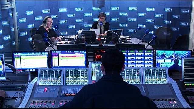 25 Novembre 1174 : le Sultan Saladin entre dans Damas