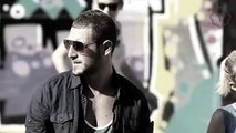 Nassif Zeytoun - Larmik Bbalach (Official Clip) _ ناصيف زيتون - لرميك ببلاش‬ - YouTube
