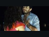 تامر حسني روح قلبي Tamer Hosny Ro7 Alby - YouTube