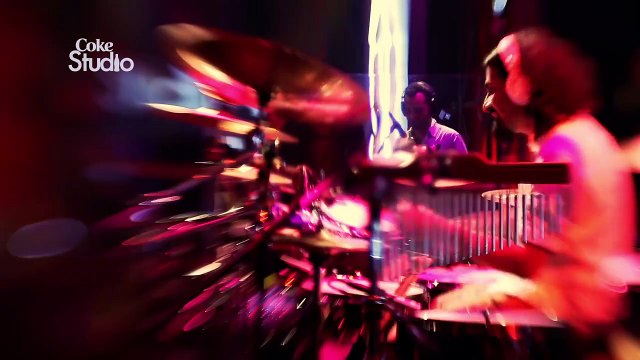 ‪Coke Studio - Abrar-Ul-Haq, Pani Da Bulbula, Coke Studio... _ فیس بک‬
