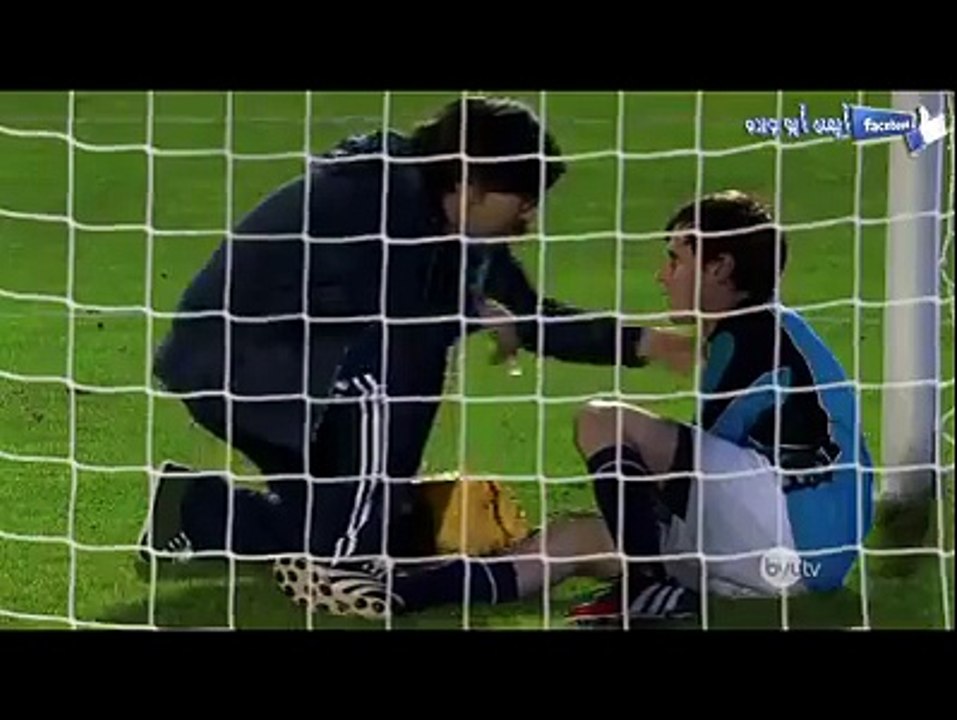 Funny Football
