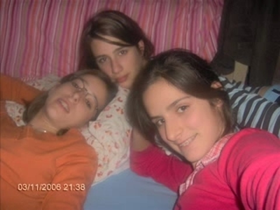 VIDEO_0001