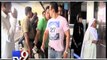 Mumbai: Close Salman Khan 2002 hit-and-run case by December : Court - Tv9 Gujarati
