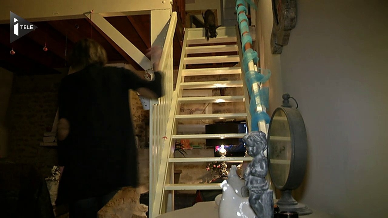 Une femme meurt tous les trois jours sous les coups de son mari