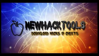 Disney Bola Soccer Hack v1.19 Hack [IOS] [ANDROID]