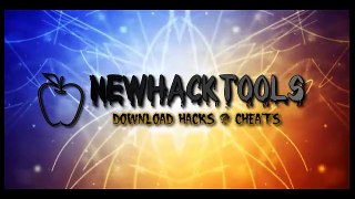 Worldcraft 2 Hack For IOS,Android,IFunBox 2014 [Free Download,No Survey]