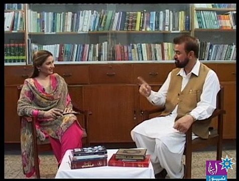 Meri Kitab Dunya- Abdul Ghafar Aziz