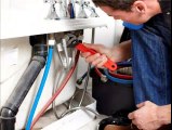 Wagga Plumbing Professionals