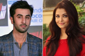 Bollywood celebs who ditched Arpita's wedding!