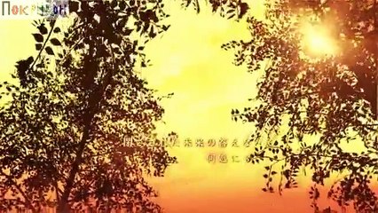 Нано - Сейчас или никогда