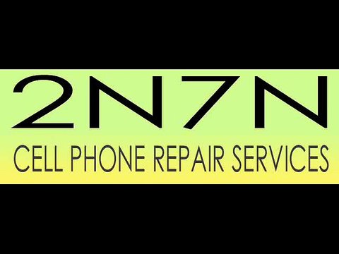 SOUTH SALT LAKE PHONE REPAIR