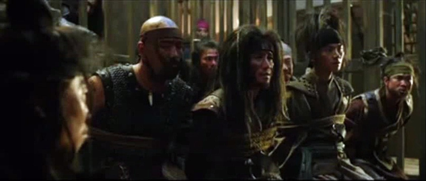 ­­바­카­라­이기는법▶Ｓ­Ａ­Ｍ­９­９­９．Ｃ­⊙­Ｍ ◀­바­카­라­이기는법*▼↔☜