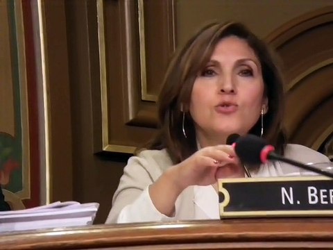 Rénovation de l'hôpital Edouard Herriot