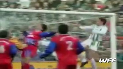 Football Soccer Fail And Win Compilation