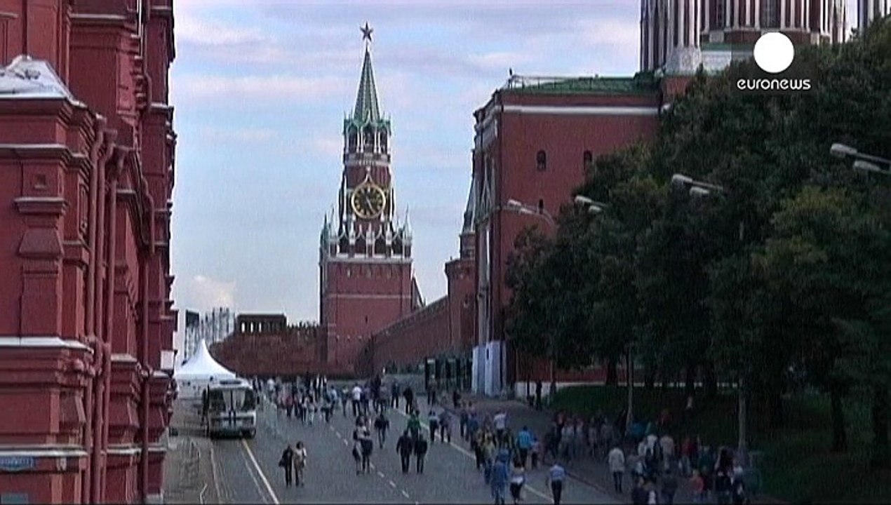 Минфин России подсчитал ущерб от санкций и обва...