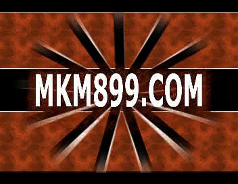 메가888카지노濯物【­ＭĶᙢ➑ ➒➒.­。­Ｃ­0­Ｍ­】濯物헬로우카지노