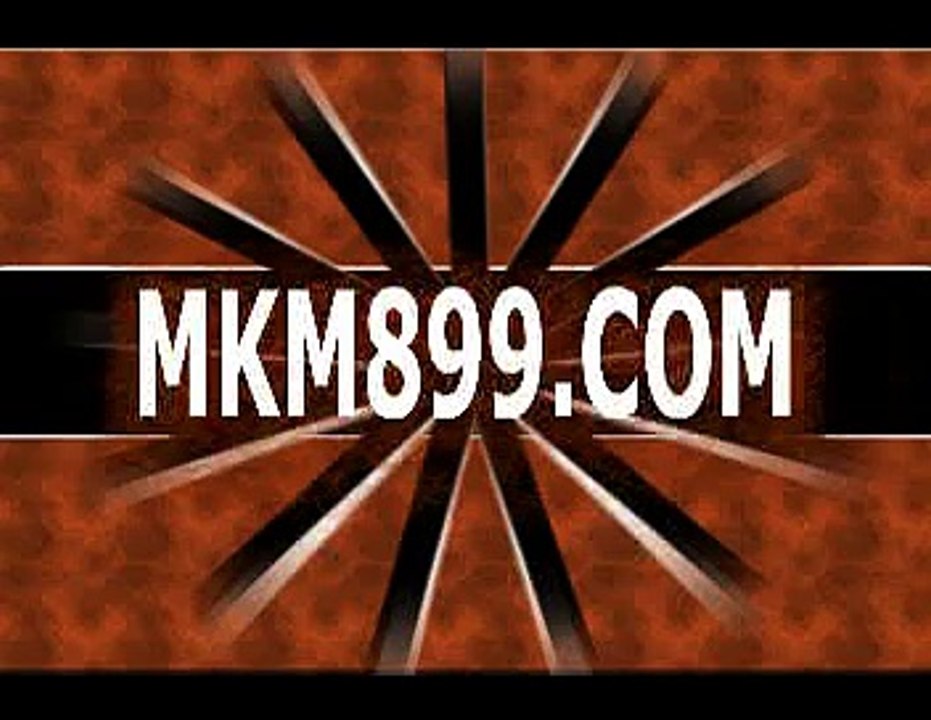 메가888카지노濯物【­ＭĶᙢ➑ ➒➒.­。­Ｃ­0­Ｍ­】濯物헬로우카지노