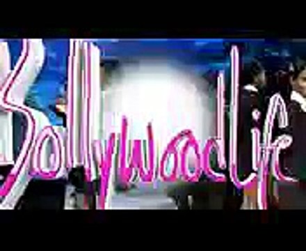 New Pooja Chopra On Ramp For Designer Moet Brar At Madame Style Week By DNA