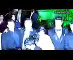 New Post Wedding Reception Of Salman Khans Sister Arpita Khan Part 1 By DNA