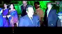 New Post Wedding Reception of Salman Khans Sister Arpita Khan Part 2 By DNA