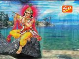 Superhit Krishna Bhajan 2014 - Aayo Phagun Melo By Sanju Sharma