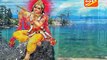 Superhit Krishna Bhajan 2014 - Aayo Phagun Melo By Sanju Sharma