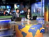 Geo Headlines-25 Nov 2014-1100