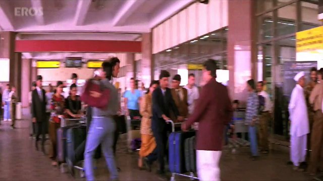 Zindagi Jhoom Kar Muskurane Ko Hai by Nusrat Fateh Ali Khan Nusrat Collection