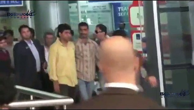 New Salman Khan EX Girlfriend Katrina Kaif Attend Arpita Khan's Wedding ! By DNA