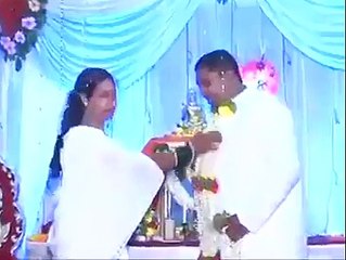 Amazing Check Happiness Marriage