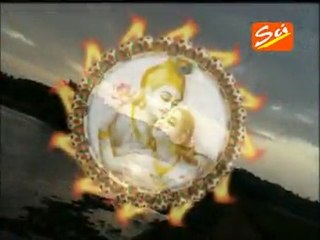 बेस्ट कान्हा भजन 2014 - Gyaras Chanan Ki Aayi || Album Name: Aayo Phagun Melo