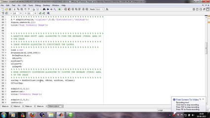 Enhancing Posterior-Fossa Tumor Segmentation in MRI with Texture, Shape & Intensity Fusion 🧠
