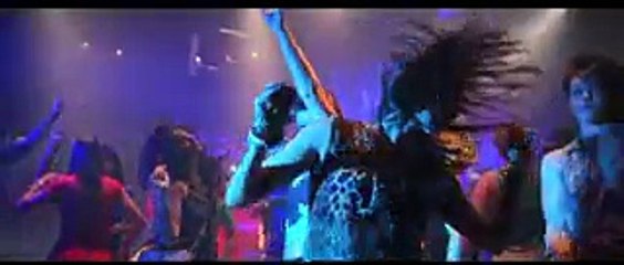 Baby This Baby Tu Mera 22 Main Tera 22_xvid