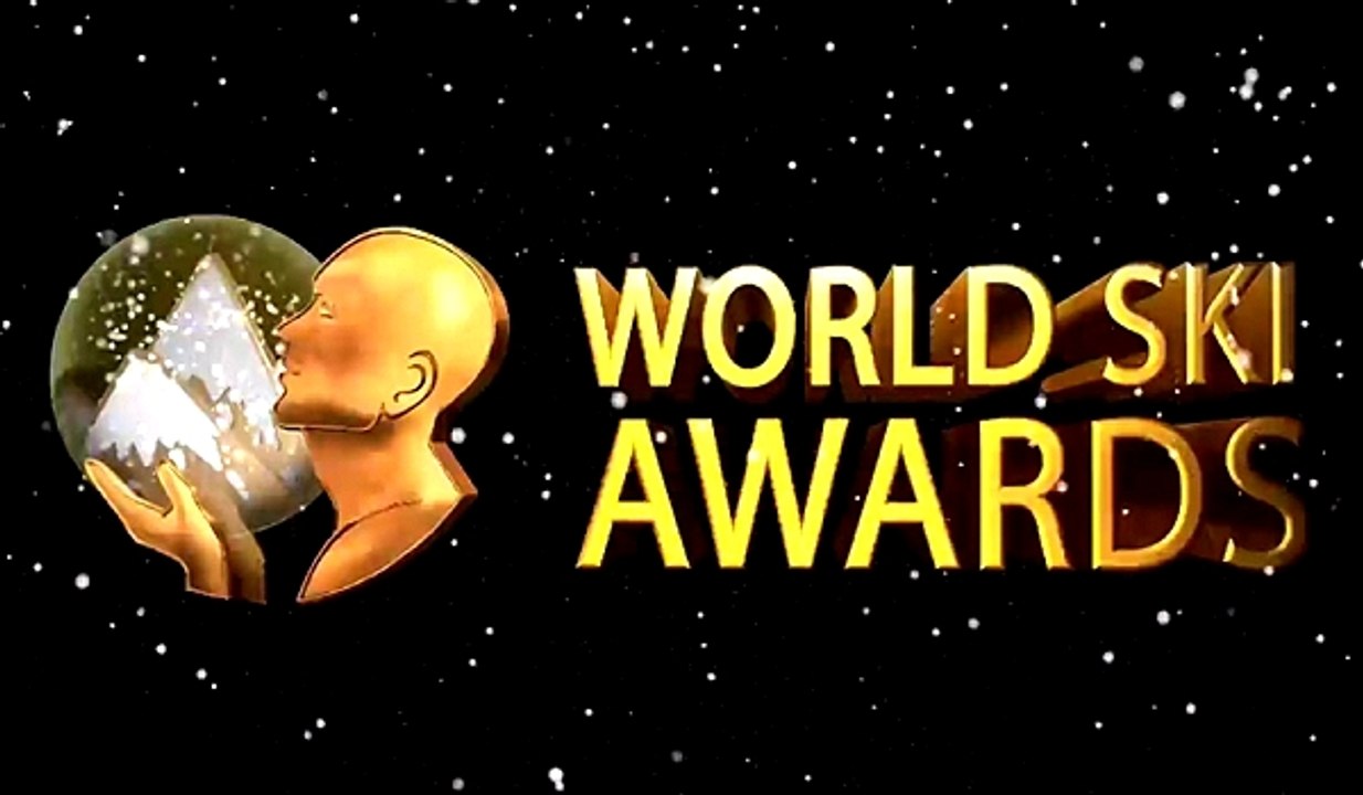 Garmisch bestes Skigebiet !