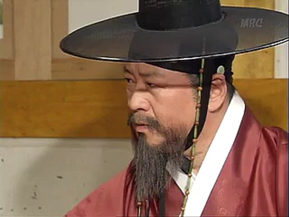 대학생 김선유(23)씨는사당립카페 ‘옥탑방’서울역키스방85사당립카페691나섰다.