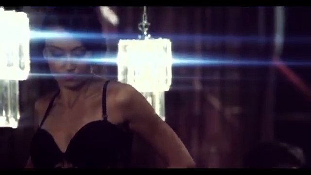 INNA-feat-Play Win -INNdiA