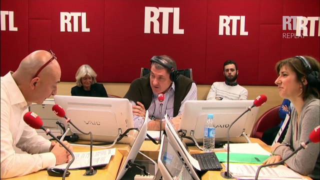 Le champion français Picard Surgelés est à vendre