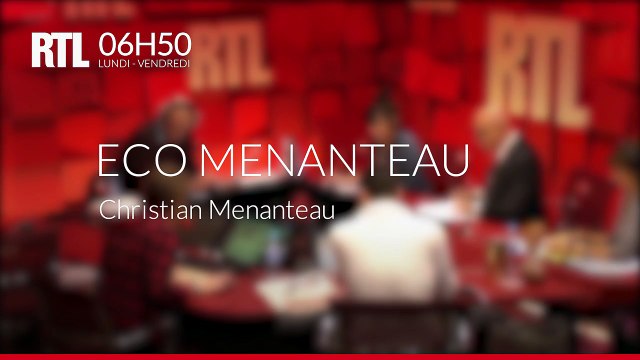 Les Français n'ont pas épargné leur Livret A en octobre