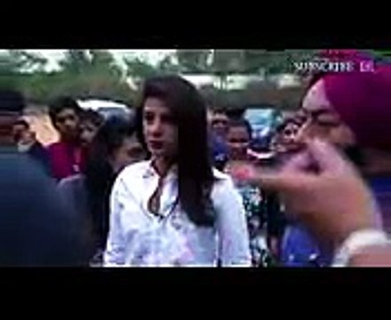 New Why we feel Priyanka Chopra has aced Narendra Modi’s Swachh Bharat Abhiyan challenge By DNA