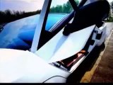 Une pub marrante pour louer des Lamborghini